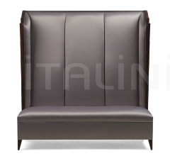 Банкетка PULLMAN EXPRESS 60-0496 фабрика Christopher Guy