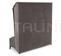 Банкетка PULLMAN EXPRESS 60-0496 фабрика Christopher Guy