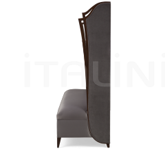 Банкетка PULLMAN EXPRESS 60-0496 фабрика Christopher Guy