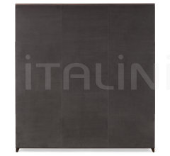 Банкетка PULLMAN EXPRESS 60-0496 фабрика Christopher Guy