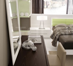 Зеркало Smile фабрика Benedetti Mobili