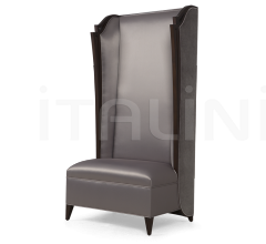 Банкетка PULLMAN EXPRESS 60-0503 фабрика Christopher Guy