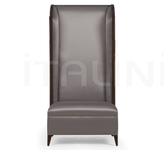 Банкетка PULLMAN EXPRESS 60-0503 фабрика Christopher Guy