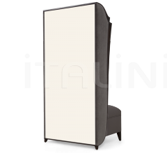 Банкетка PULLMAN EXPRESS 60-0503 фабрика Christopher Guy