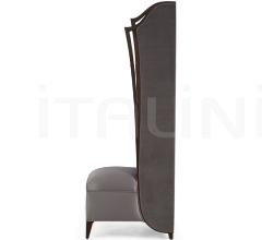 Банкетка PULLMAN EXPRESS 60-0503 фабрика Christopher Guy