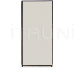 Банкетка PULLMAN EXPRESS 60-0503 фабрика Christopher Guy