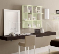 Подвесной стол Smile фабрика Benedetti Mobili