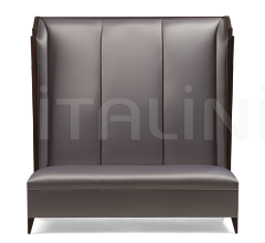 Банкетка PULLMAN EXPRESS 60-0504 фабрика Christopher Guy