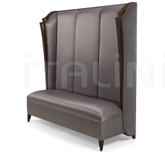 Банкетка PULLMAN EXPRESS 60-0504 фабрика Christopher Guy