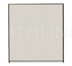 Банкетка PULLMAN EXPRESS 60-0504 фабрика Christopher Guy