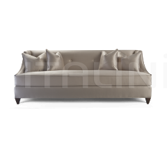 Диван VAL D'ISERE 60-0511 Диван VAL D'ISERE 60-0511 фабрика Christopher Guy