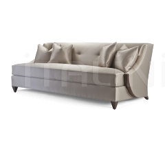 Диван VAL D'ISERE 60-0511 Диван VAL D'ISERE 60-0511 фабрика Christopher Guy