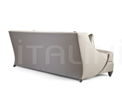 Диван VAL D'ISERE 60-0511 Диван VAL D'ISERE 60-0511 фабрика Christopher Guy