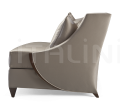 Диван VAL D'ISERE 60-0511 Диван VAL D'ISERE 60-0511 фабрика Christopher Guy