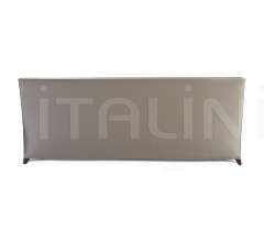 Диван VAL D'ISERE 60-0511 Диван VAL D'ISERE 60-0511 фабрика Christopher Guy