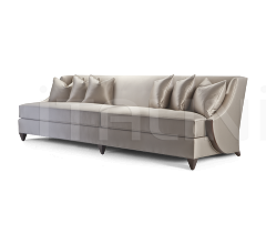 Диван VAL D'ISERE 60-0512 Диван VAL D'ISERE 60-0512 фабрика Christopher Guy