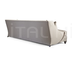 Диван VAL D'ISERE 60-0512 Диван VAL D'ISERE 60-0512 фабрика Christopher Guy