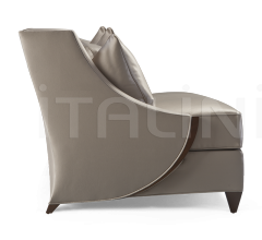 Диван VAL D'ISERE 60-0512 Диван VAL D'ISERE 60-0512 фабрика Christopher Guy