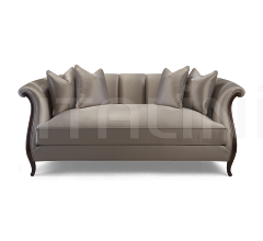 Диван GINEVRE 60-0517 Диван GINEVRE 60-0517 фабрика Christopher Guy