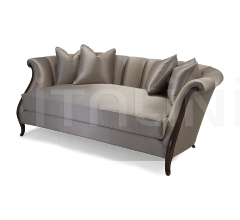 Диван GINEVRE 60-0517 Диван GINEVRE 60-0517 фабрика Christopher Guy