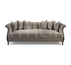 Диван GINEVRE 60-0518 Диван GINEVRE 60-0518 фабрика Christopher Guy