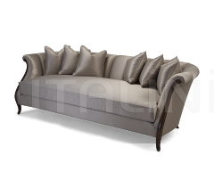 Диван GINEVRE 60-0518 Диван GINEVRE 60-0518 фабрика Christopher Guy