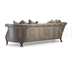 Диван GINEVRE 60-0518 Диван GINEVRE 60-0518 фабрика Christopher Guy