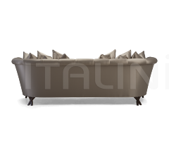 Диван GINEVRE 60-0518 Диван GINEVRE 60-0518 фабрика Christopher Guy