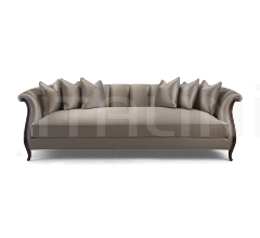 Диван GINEVRE 60-0519 Диван GINEVRE 60-0519 фабрика Christopher Guy
