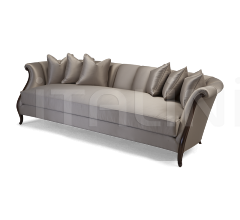 Диван GINEVRE 60-0519 Диван GINEVRE 60-0519 фабрика Christopher Guy