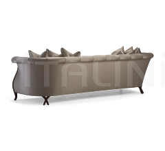 Диван GINEVRE 60-0519 Диван GINEVRE 60-0519 фабрика Christopher Guy