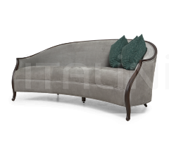 Диван MONTPELLIER 60-0522 Диван MONTPELLIER 60-0522 фабрика Christopher Guy