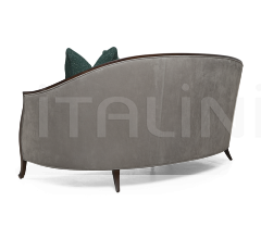 Диван MONTPELLIER 60-0522 Диван MONTPELLIER 60-0522 фабрика Christopher Guy