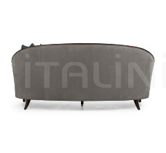 Диван MONTPELLIER 60-0522 Диван MONTPELLIER 60-0522 фабрика Christopher Guy