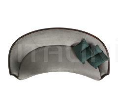 Диван MONTPELLIER 60-0522 Диван MONTPELLIER 60-0522 фабрика Christopher Guy