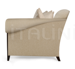 Диван CAROLINE 60-0523 Диван CAROLINE 60-0523 фабрика Christopher Guy