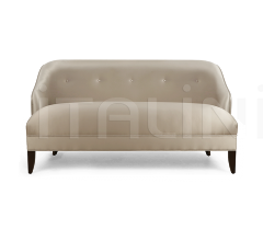 Диван AIMEE 60-0527 Диван AIMEE 60-0527 фабрика Christopher Guy