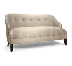 Диван AIMEE 60-0527 Диван AIMEE 60-0527 фабрика Christopher Guy