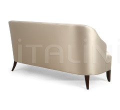 Диван AIMEE 60-0527 Диван AIMEE 60-0527 фабрика Christopher Guy