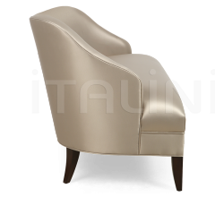 Диван AIMEE 60-0527 Диван AIMEE 60-0527 фабрика Christopher Guy