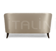 Диван AIMEE 60-0527 Диван AIMEE 60-0527 фабрика Christopher Guy