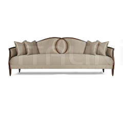 Диван FERAUD 60-0533 Диван FERAUD 60-0533 фабрика Christopher Guy