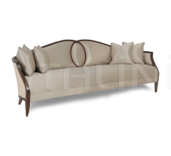 Диван FERAUD 60-0533 Диван FERAUD 60-0533 фабрика Christopher Guy