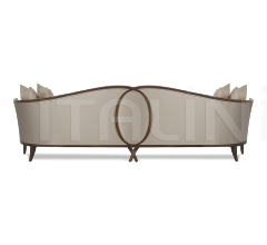 Диван FERAUD 60-0533 Диван FERAUD 60-0533 фабрика Christopher Guy