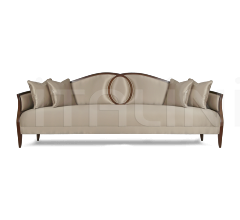 Диван FERAUD 60-0534 Диван FERAUD 60-0534 фабрика Christopher Guy