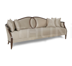 Диван FERAUD 60-0534 Диван FERAUD 60-0534 фабрика Christopher Guy