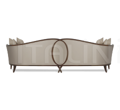 Диван FERAUD 60-0535 Диван FERAUD 60-0535 фабрика Christopher Guy