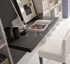 Композиция Amici 112 фабрика Benedetti Mobili