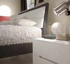 Композиция Amici 112 фабрика Benedetti Mobili