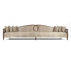 Диван FERAUD 60-0537 Диван FERAUD 60-0537 фабрика Christopher Guy
